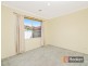 52 Beethoven Drive, Narre Warren South VIC 3805