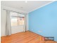 52 Beethoven Drive, Narre Warren South VIC 3805