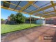 52 Beethoven Drive, Narre Warren South VIC 3805