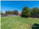 52 Beethoven Drive, Narre Warren South VIC 3805