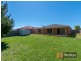 52 Beethoven Drive, Narre Warren South VIC 3805