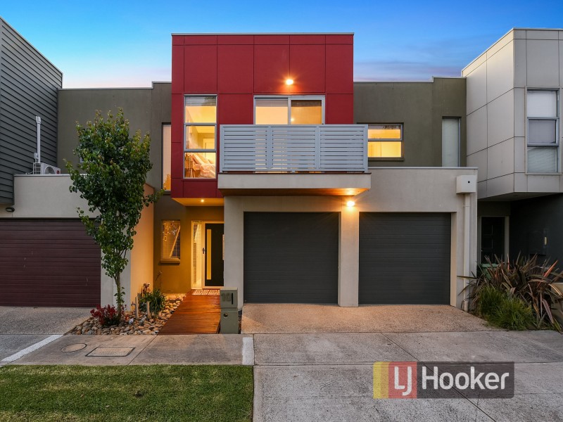 10 Lords Lane, Officer VIC 3809