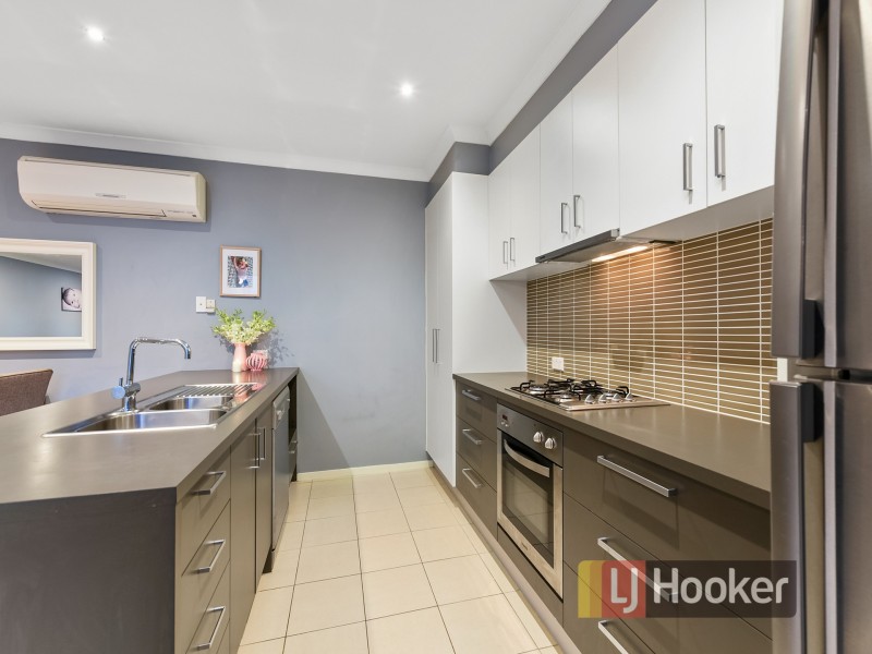 10 Lords Lane, Officer VIC 3809