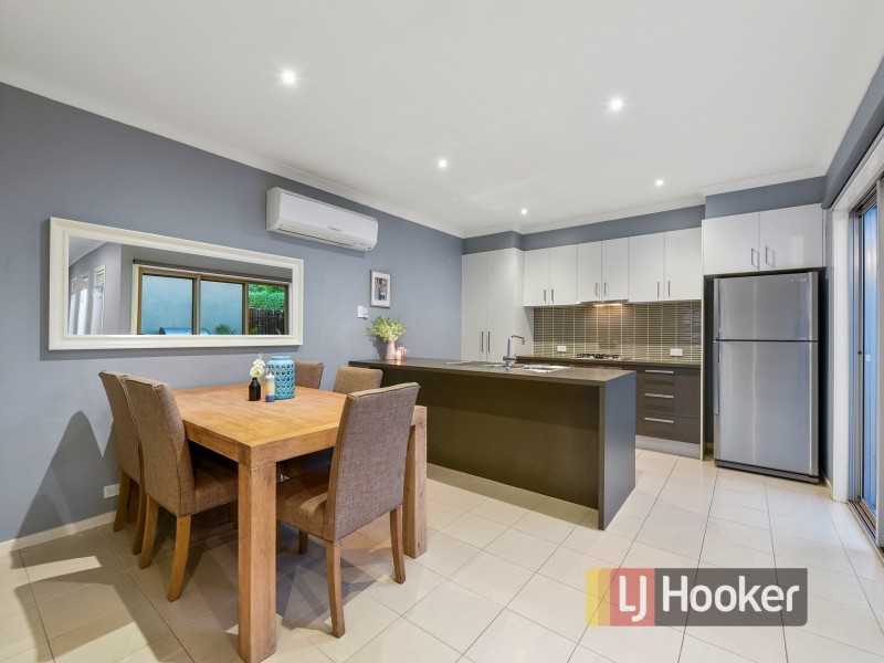 10 Lords Lane, Officer VIC 3809