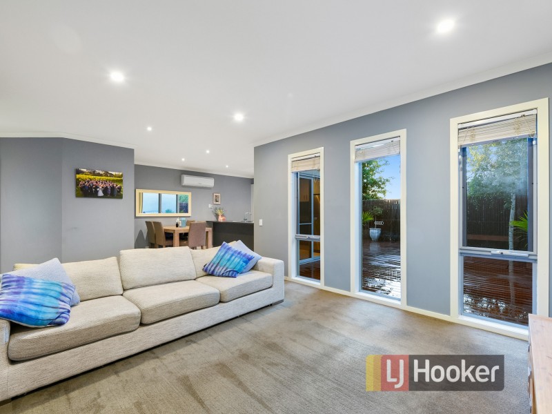 10 Lords Lane, Officer VIC 3809