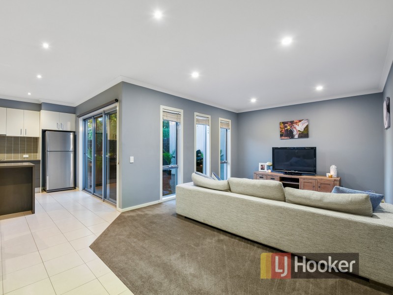 10 Lords Lane, Officer VIC 3809