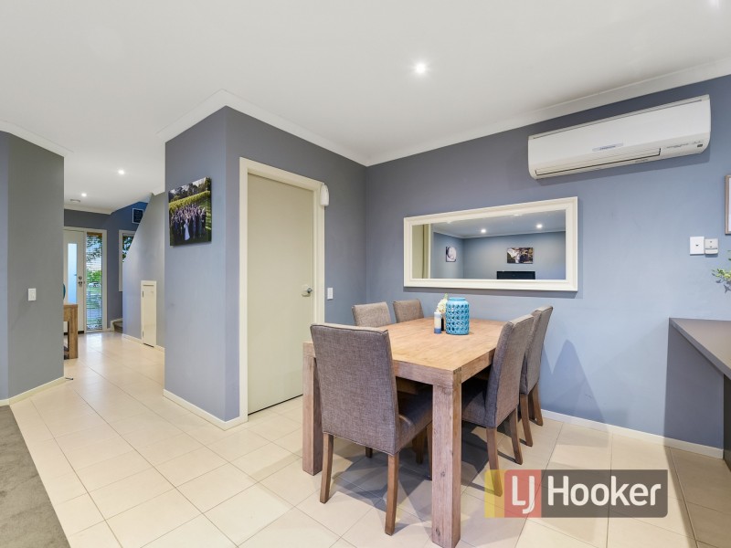 10 Lords Lane, Officer VIC 3809