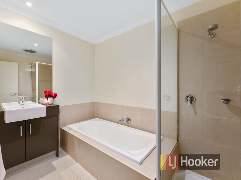 10 Lords Lane, Officer VIC 3809