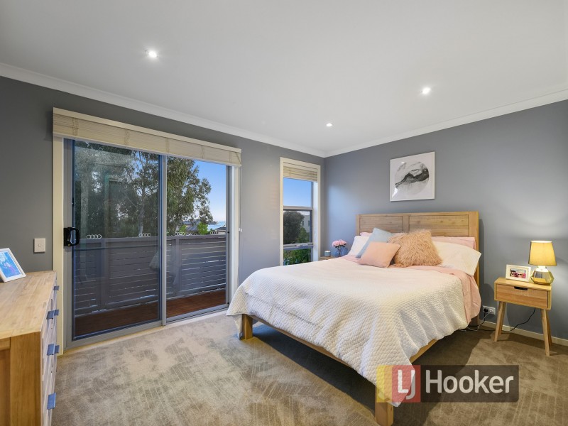 10 Lords Lane, Officer VIC 3809