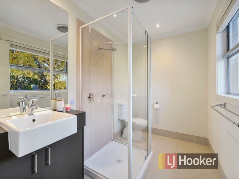 10 Lords Lane, Officer VIC 3809