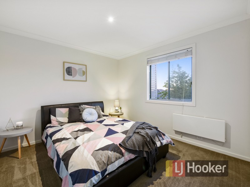 10 Lords Lane, Officer VIC 3809