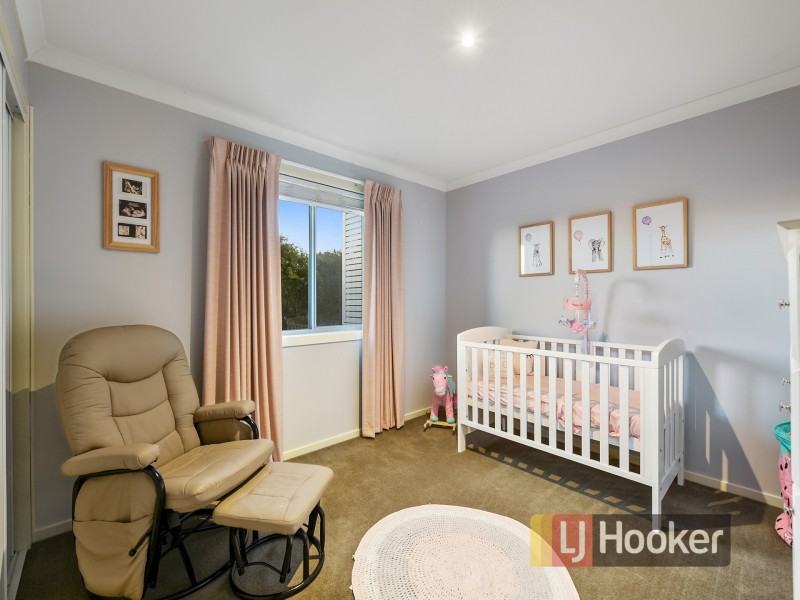 10 Lords Lane, Officer VIC 3809