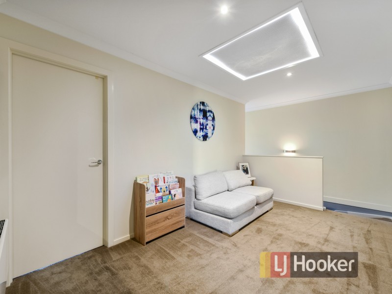 10 Lords Lane, Officer VIC 3809