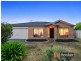 57 Tangerine Drive, Narre Warren South VIC 3805