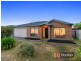57 Tangerine Drive, Narre Warren South VIC 3805
