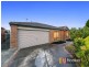 57 Tangerine Drive, Narre Warren South VIC 3805