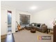57 Tangerine Drive, Narre Warren South VIC 3805