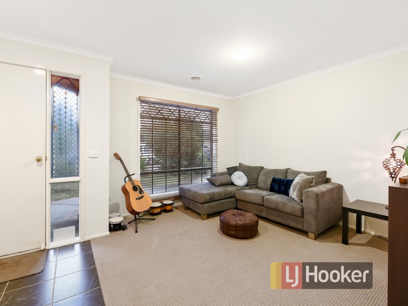 57 Tangerine Drive, Narre Warren South VIC 3805