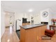 57 Tangerine Drive, Narre Warren South VIC 3805