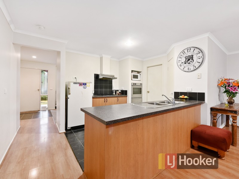 57 Tangerine Drive, Narre Warren South VIC 3805