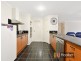 57 Tangerine Drive, Narre Warren South VIC 3805