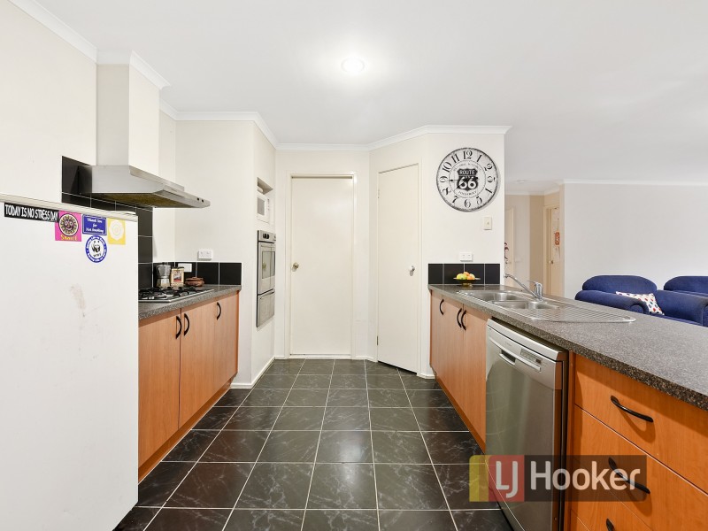 57 Tangerine Drive, Narre Warren South VIC 3805