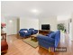 57 Tangerine Drive, Narre Warren South VIC 3805