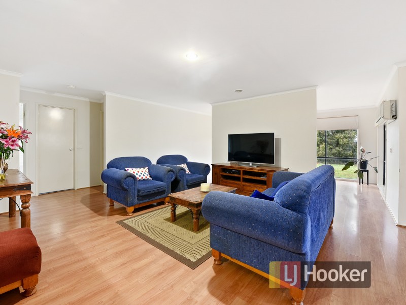 57 Tangerine Drive, Narre Warren South VIC 3805