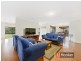 57 Tangerine Drive, Narre Warren South VIC 3805