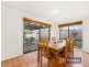 57 Tangerine Drive, Narre Warren South VIC 3805