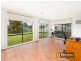 57 Tangerine Drive, Narre Warren South VIC 3805
