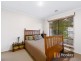 57 Tangerine Drive, Narre Warren South VIC 3805