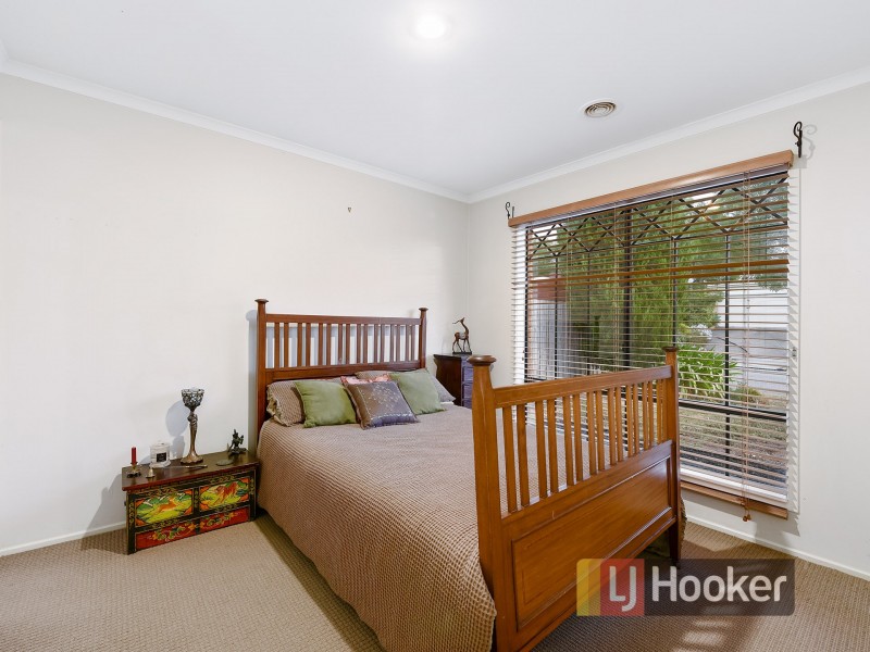 57 Tangerine Drive, Narre Warren South VIC 3805