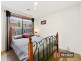 57 Tangerine Drive, Narre Warren South VIC 3805