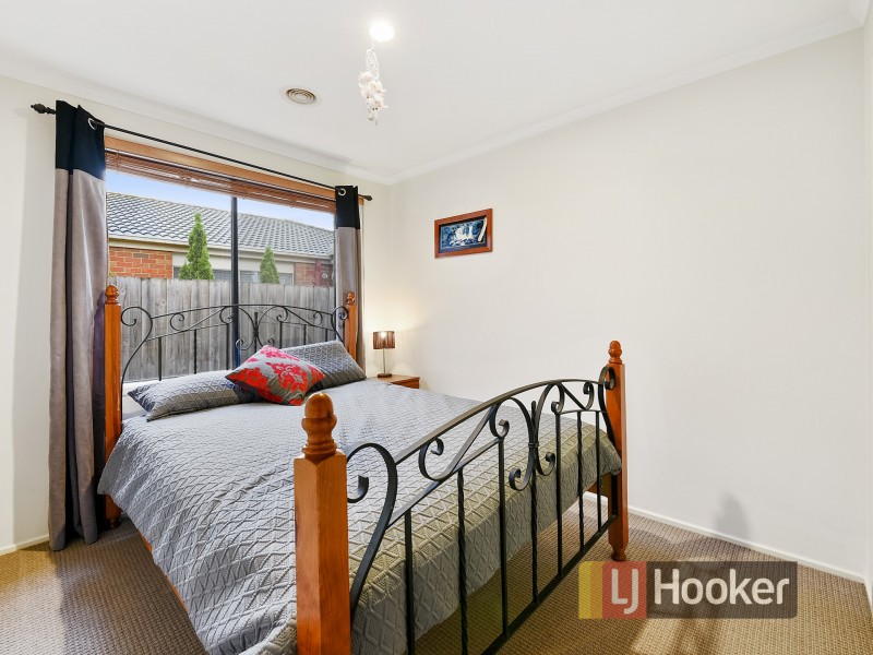 57 Tangerine Drive, Narre Warren South VIC 3805