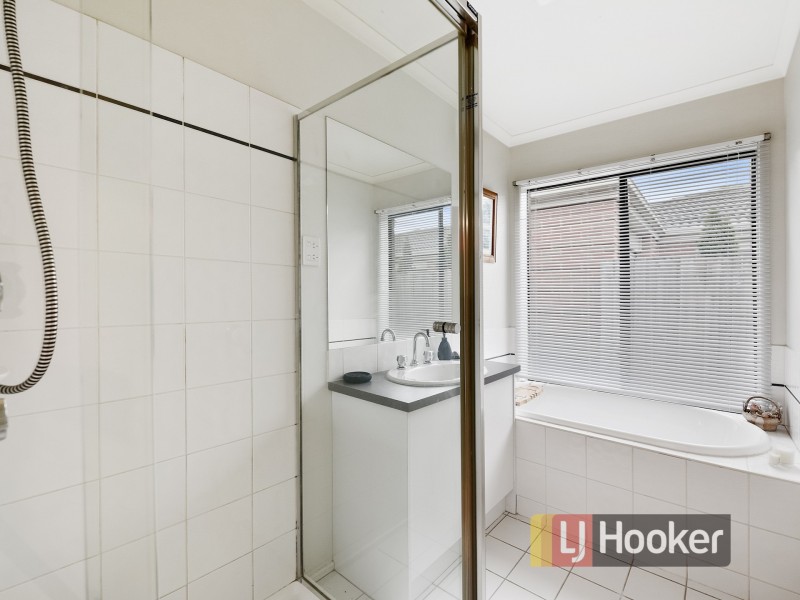 57 Tangerine Drive, Narre Warren South VIC 3805
