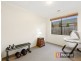 57 Tangerine Drive, Narre Warren South VIC 3805