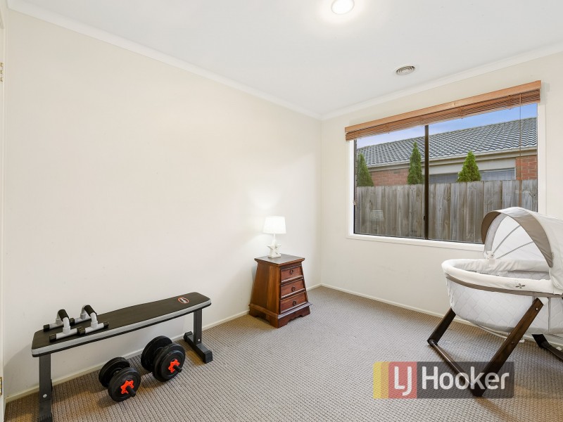 57 Tangerine Drive, Narre Warren South VIC 3805
