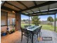 57 Tangerine Drive, Narre Warren South VIC 3805