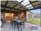 57 Tangerine Drive, Narre Warren South VIC 3805