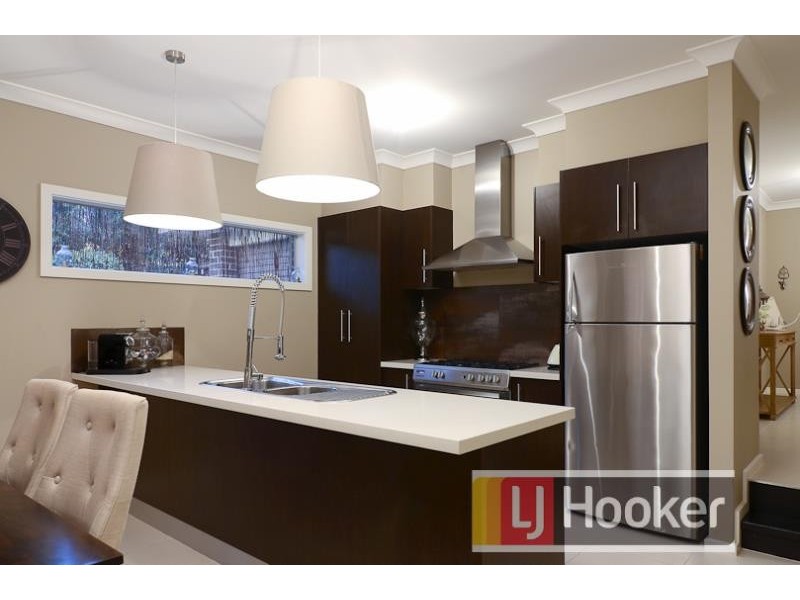 21 Turella Close, Berwick VIC 3806