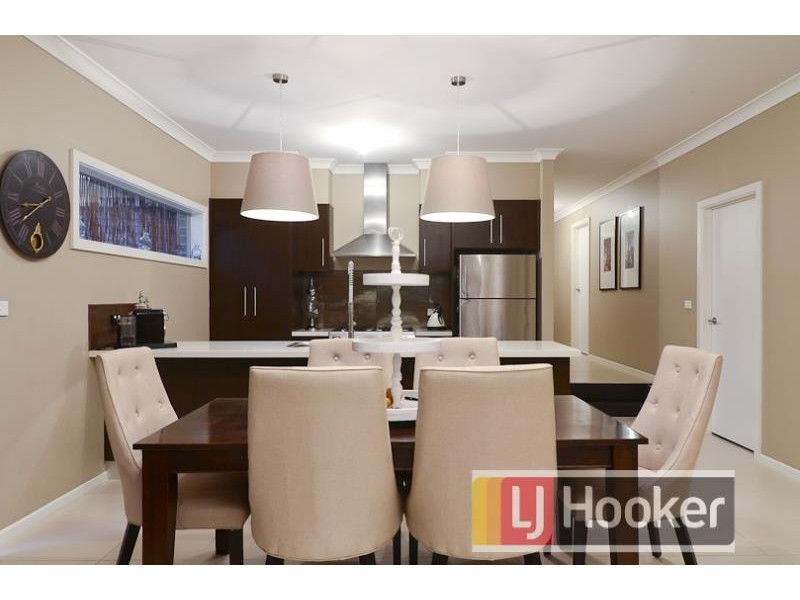 21 Turella Close, Berwick VIC 3806