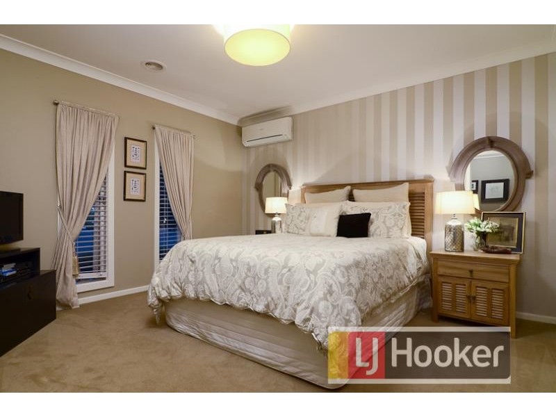 21 Turella Close, Berwick VIC 3806