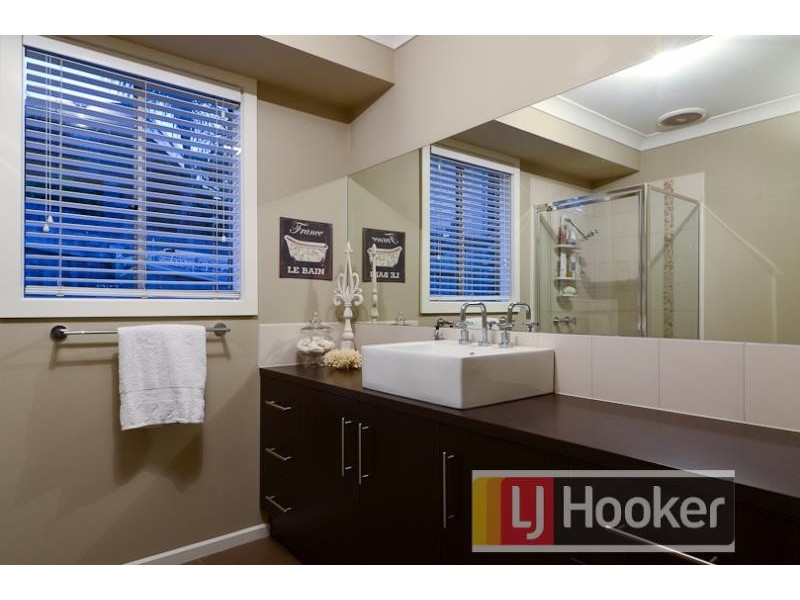 21 Turella Close, Berwick VIC 3806