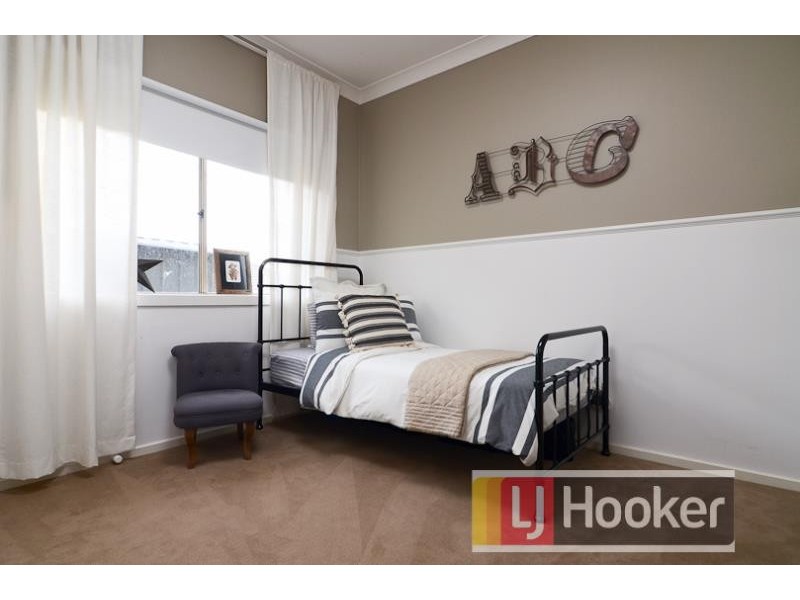 21 Turella Close, Berwick VIC 3806