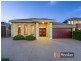 14 Orbison Court, Endeavour Hills VIC 3802