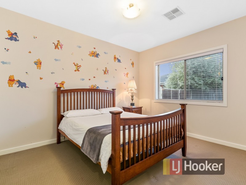14 Orbison Court, Endeavour Hills VIC 3802
