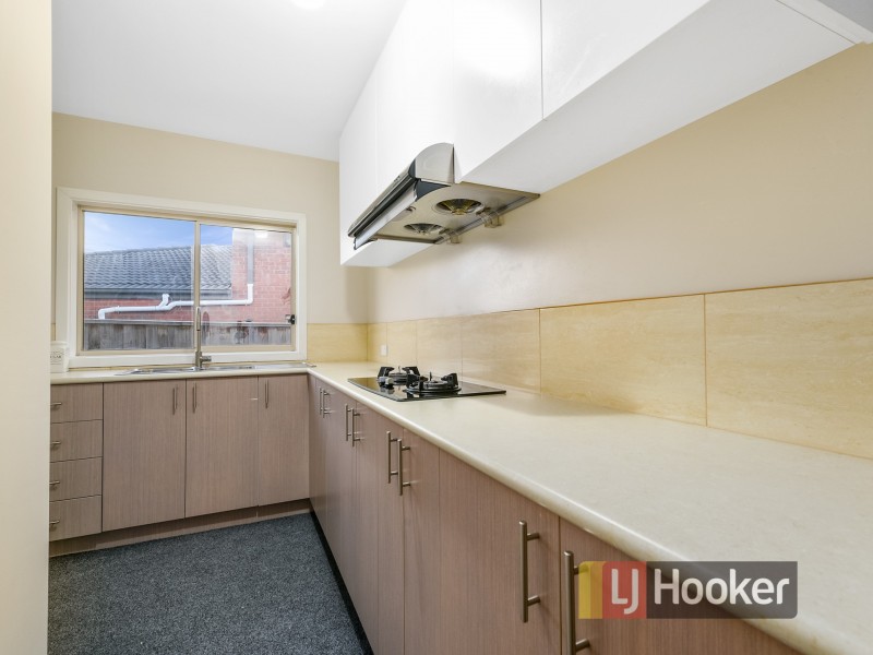 14 Orbison Court, Endeavour Hills VIC 3802