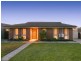 7 Mark Court, Hampton Park VIC 3976