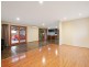 7 Mark Court, Hampton Park VIC 3976